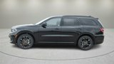 New 2025 Dodge Durango GT w/ Blacktop Package image 4