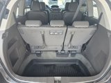 Used 2014 Honda Odyssey EX-L image 5
