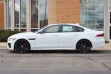 Certified 2024 Jaguar XF R-Dynamic SE image 3