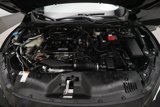 Used 2018 Honda Civic Sport image 3