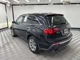 Used 2013 Acura MDX w/ Advance Package image 3