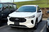 Used 2023 Ford Escape ST-Line image 2