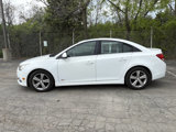 Used 2014 Chevrolet Cruze LT w/ RS Package image 2