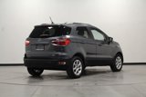 Used 2020 Ford EcoSport SE image 4