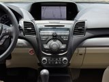 Used 2015 Acura RDX FWD w/ Technology Package image 5