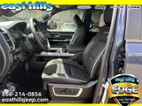 New 2025 RAM 1500 Laramie image 5