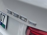 Used 2018 BMW 330e image 5