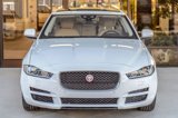Used 2018 Jaguar XE Prestige image 5