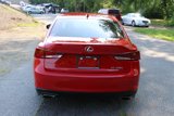 Used 2018 Lexus IS 300 image 4