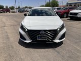Used 2023 Nissan Altima 2.5 SR image 2