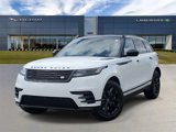 New 2026 Land Rover Range Rover Velar Dynamic SE image 1