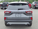 New 2025 Ford Escape Active image 5