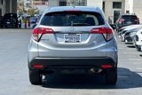 Certified 2022 Honda HR-V EX image 4