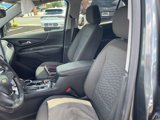 Used 2020 Chevrolet Equinox LT image 4