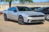 New 2025 Dodge Charger R/T w/ Quick Order Package 25M R/T image 2