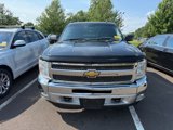 Used 2013 Chevrolet Silverado 1500 LT w/ All-Star Edition image 2