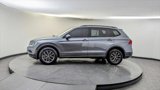 Used 2021 Volkswagen Tiguan S image 3