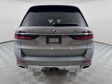 Used 2024 BMW X7 xDrive40i image 5