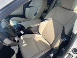 Certified 2021 Lexus ES 250 w/ Premium Package image 4