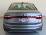 New 2025 Volkswagen Jetta SE image 5