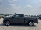 Used 2018 Ford F150 XL w/ Equipment Group 101A Mid image 6