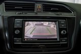 Used 2018 Volkswagen Tiguan S image 3