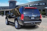 Used 2013 Cadillac Escalade Luxury image 4