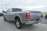 Used 2020 RAM 2500 Laramie image 5