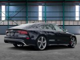 Used 2016 Audi RS 7 Prestige w/ RS 7 Dynamic Package image 5