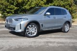 Used 2025 BMW X5 xDrive50e w/ Climate Comfort Package image 2