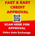 Used 2013 Kia Optima LX image 4