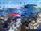 Used 2019 Hyundai Tucson Value image 3