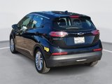 Used 2022 Chevrolet Bolt LT image 5