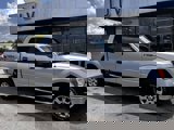 Used 2013 Ford F150 XLT w/ Luxury Equipment Group image 2