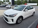 Used 2018 Kia Rio EX image 2