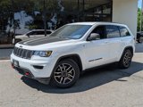 Used 2019 Jeep Grand Cherokee Trailhawk image 2