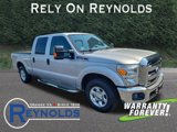 Used 2014 Ford F250 XLT w/ XLT Value Package image 1