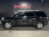 Used 2017 GMC Acadia Limited SLT image 2