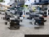 Used 2014 Toyota Camry SE image 3