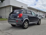 Used 2014 Chevrolet Captiva Sport LS image 5
