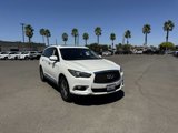 Used 2016 INFINITI QX60 FWD image 3