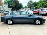 Used 2012 Nissan Altima 2.5 SL w/ 2.5SL Pkg image 2