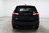 Used 2019 Chevrolet Equinox LS w/ LS Convenience Package image 5