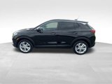 Used 2022 Buick Encore GX Preferred image 2