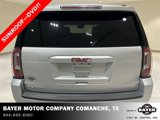 Used 2020 GMC Yukon SLT w/ Premium Edition image 4