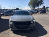 Used 2017 Dodge Charger SXT w/ Driver Confidence Group image 3