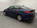 Used 2018 Kia Optima LX image 3