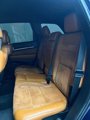 Used 2017 Jeep Grand Cherokee SRT w/ Trailer Tow Group IV image 6
