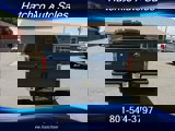 Used 2013 Ford F150 XLT w/ XLT Convenience Pkg image 4