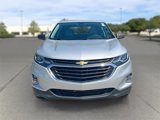 Used 2020 Chevrolet Equinox LS w/ LS Convenience Package image 2